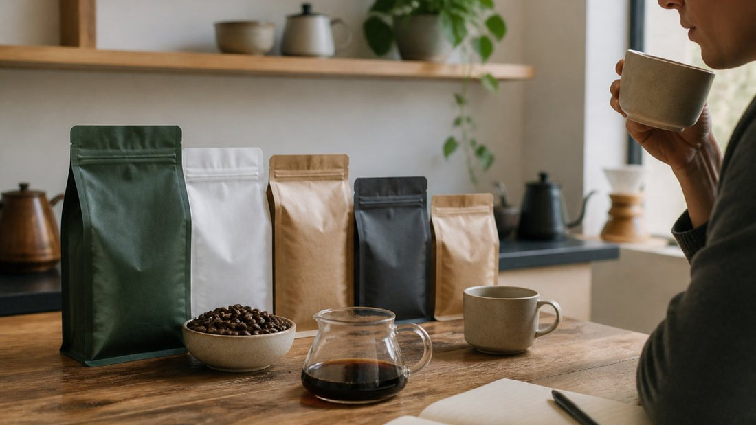 Atlas Coffee Club Alternatives: 2026 Guide
